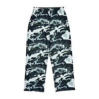 Little & Big Kid Boys 2-pc. Pajama Pants