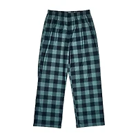 Little & Big Kid Boys 2-pc. Pajama Pants