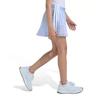adidas Big Kid Girls Mid Rise Skort