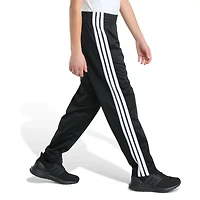 adidas Iconic Tricot Big Kid Boys Regular Fit Track Pant
