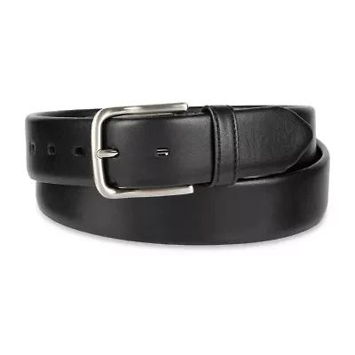 Stafford 35mm Bridle Mens Belt