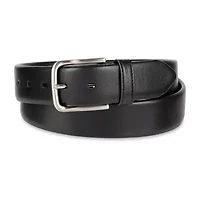 Stafford 35mm Bridle Mens Belt