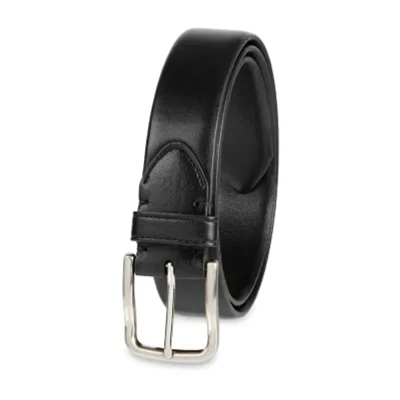 Stafford 35mm Bridle Mens Belt