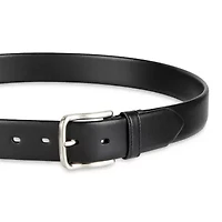 Stafford 35mm Bridle Mens Belt