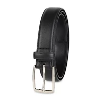 Stafford 32mm Fes Pebble Mens Belt
