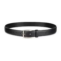 Stafford 32mm Fes Pebble Mens Belt