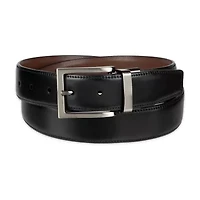 Stafford 35mm Revs Mens Belt