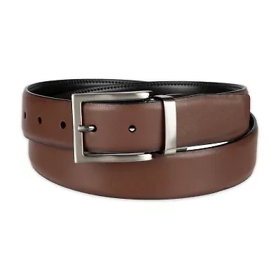 Stafford 35mm Revs Mens Belt