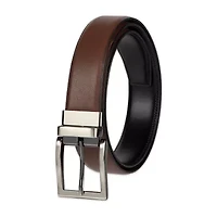 Stafford 35mm Revs Mens Belt
