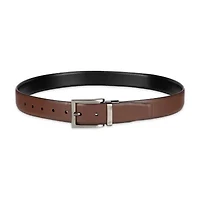 Stafford 35mm Revs Mens Belt