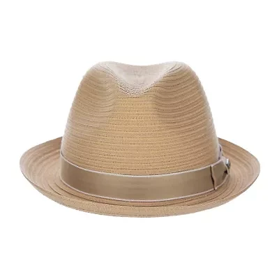 Biltmore Hats Mens Fedora