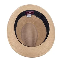 Biltmore Hats Mens Fedora