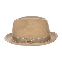 Biltmore Hats Mens Fedora