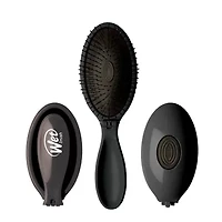 The Wet Brush Pop & Go Fold