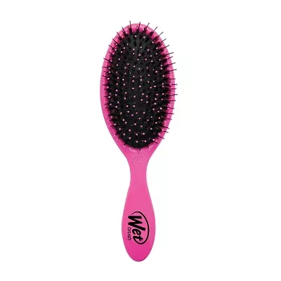 The Wet Brush Shine Enhancer Round Hair