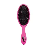 The Wet Brush Shine Enhancer Round Hair