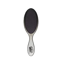 The Wet Brush