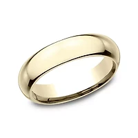 Mens 8MM 1/10 CT. T.W. Black Diamond Tungsten Wedding Band