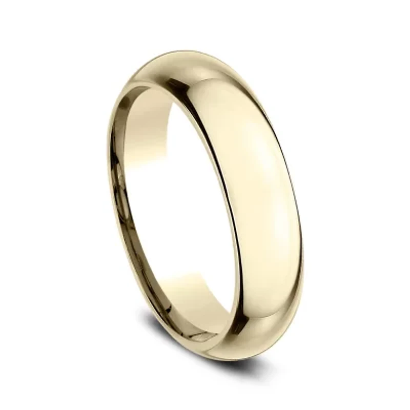 Mens 8MM 1/10 CT. T.W. Black Diamond Tungsten Wedding Band