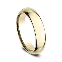 Mens 8MM 1/10 CT. T.W. Black Diamond Tungsten Wedding Band