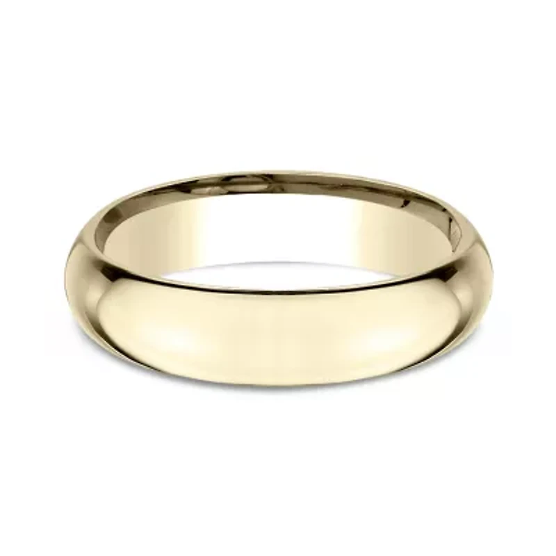 Mens 8MM 1/10 CT. T.W. Black Diamond Tungsten Wedding Band