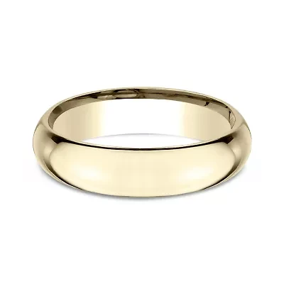 Mens 8MM 1/10 CT. T.W. Black Diamond Tungsten Wedding Band
