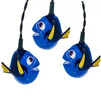 Kurt Adler Disney® Finding Dory Light Set