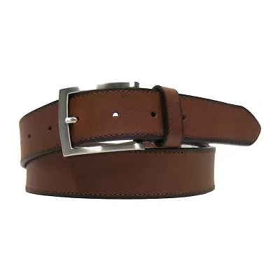 Collection By Michael Strahan Mens Belt