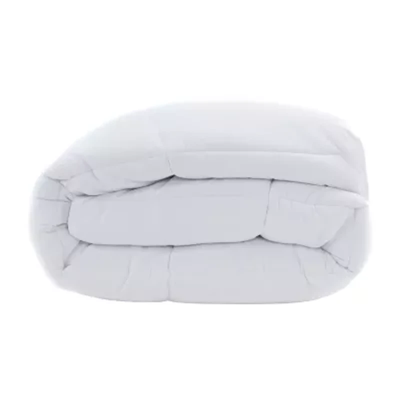 Casual Comfort™ Luxury Ultra Soft Mattress Pad