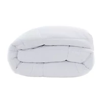 Casual Comfort™ Luxury Ultra Soft Mattress Pad