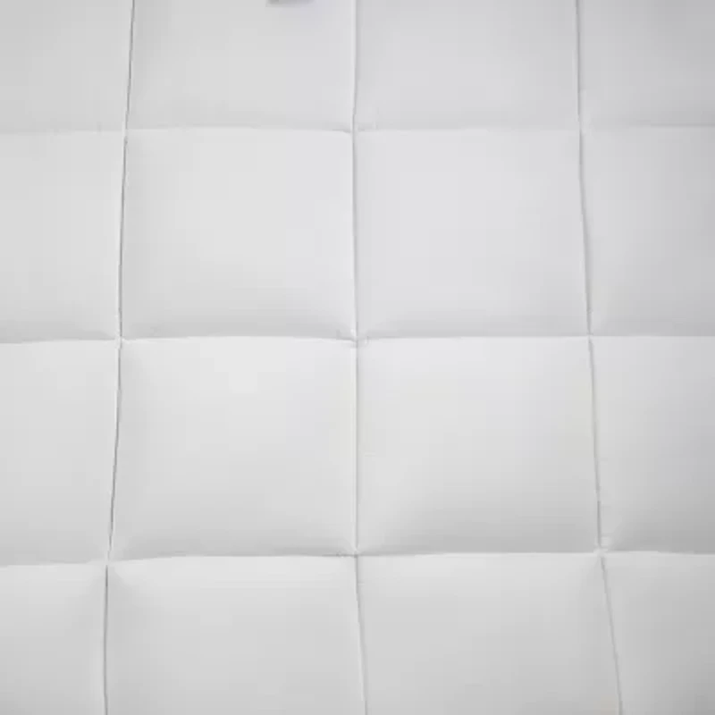 Casual Comfort™ Luxury Ultra Soft Mattress Pad