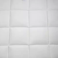 Casual Comfort™ Luxury Ultra Soft Mattress Pad
