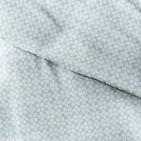 Casual Comfort Premium Ultra Soft Starlight Duvet Cover Set