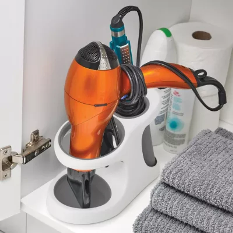 Polder Inc. Styling Tool Organizer