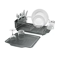 Polder Inc. Dish Rack