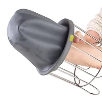 Polder Inc. Recycle Bin