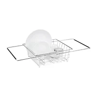 Polder Inc. Expandable Dish Rack