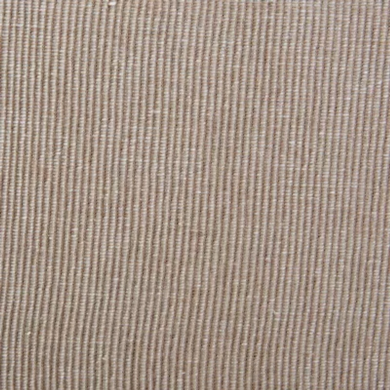 Design Imports Stone & White 2-Tone Ribbed 6-pc. Table Linen Set