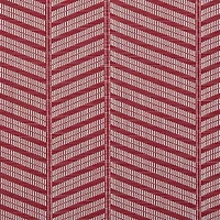 Design Imports Storm Blue Textured Twill Weave 6-pc. Placemat