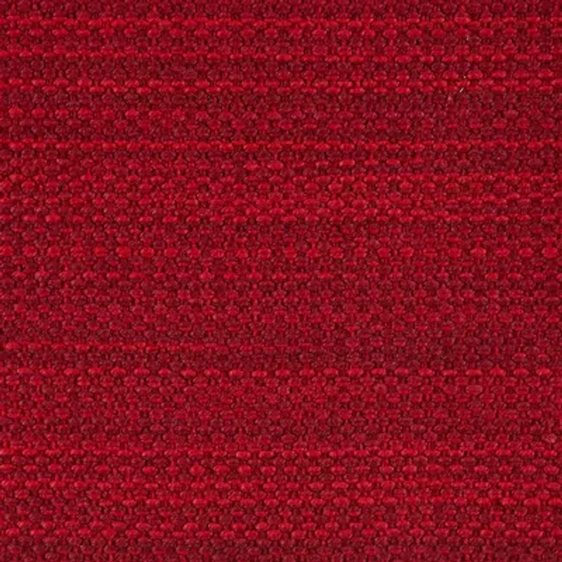 Design Imports Variegated Redwood Fringe 6-pc. Placemats