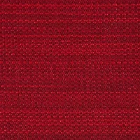 Design Imports Variegated Redwood Fringe 6-pc. Placemats
