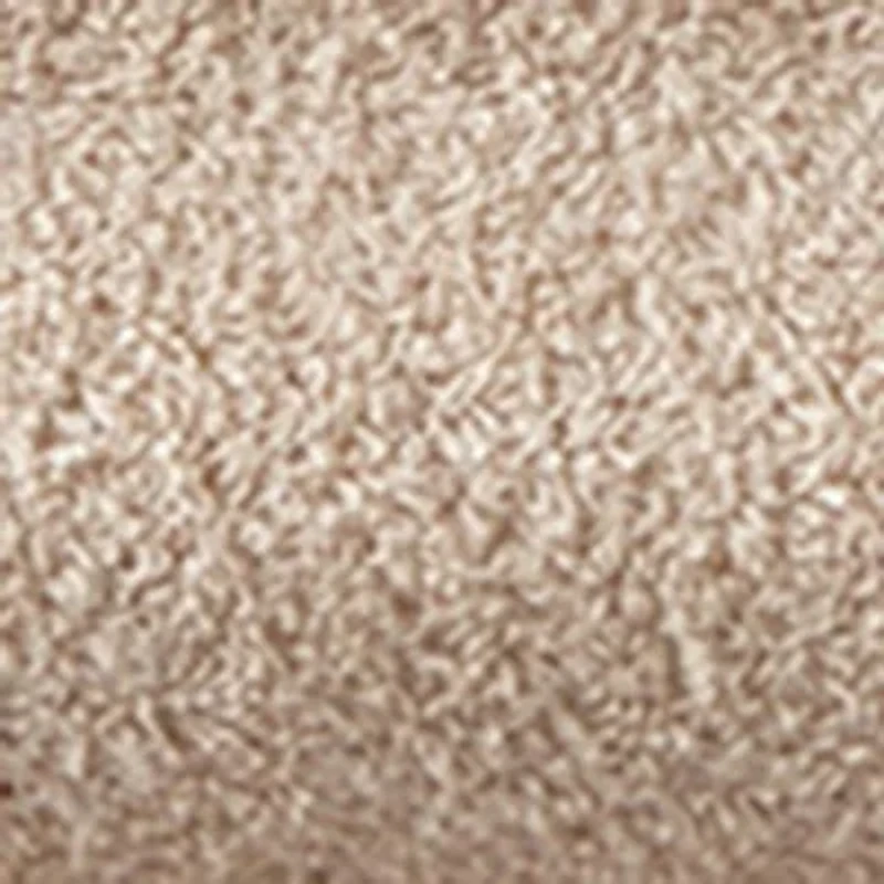 Home Expressions 12- PC Solid Bath Towel Set