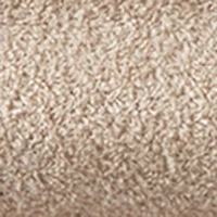 Home Expressions 12- PC Solid Bath Towel Set