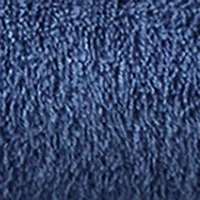 Home Expressions 12- PC Solid Bath Towel Set