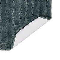 Home Expressions Quick Dri® 2-pc Bath Rug