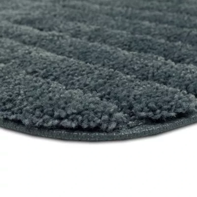Home Expressions Quick Dri® 2-pc Bath Rug