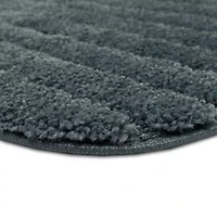 Home Expressions Quick Dri® 2-pc Bath Rug