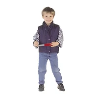 Theo Klein Pretend Play Knife