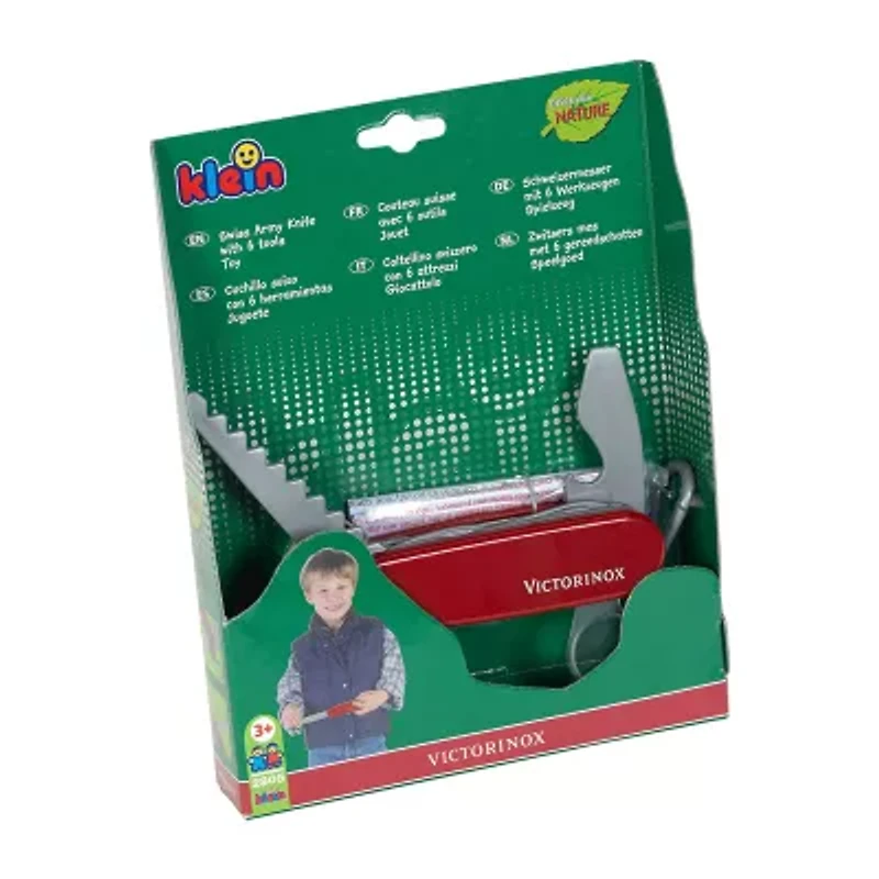 Theo Klein Pretend Play Knife