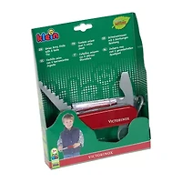 Theo Klein Pretend Play Knife